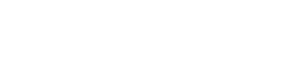 Colégio Franciscano Santíssima Trindade