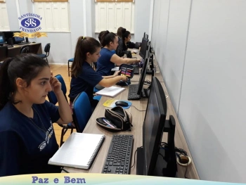 9º ano - Plataforma Digital 