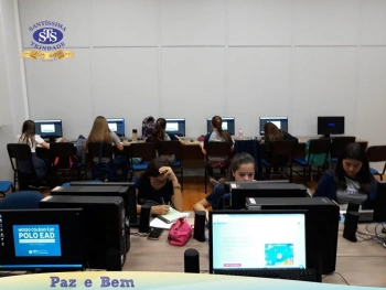 9º ano - Plataforma Digital 