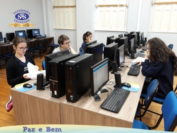 9º ano - Plataforma Digital 