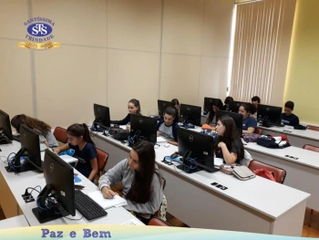 9º ano - Plataforma Digital 