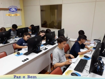 9º ano - Plataforma Digital 