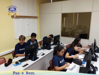 9º ano - Plataforma Digital 