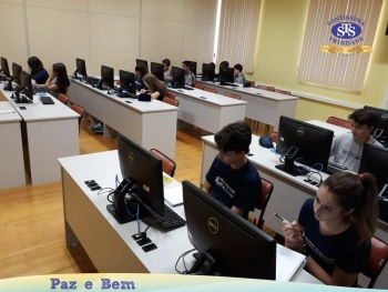 9º ano - Plataforma Digital 