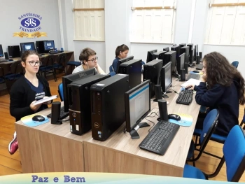 9º ano - Plataforma Digital 