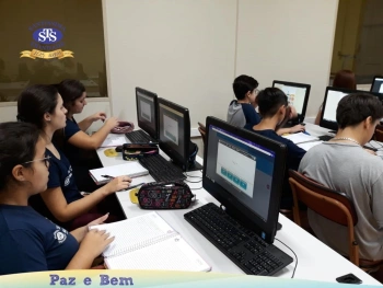 9º ano - Plataforma Digital 