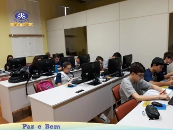 9º ano - Plataforma Digital 