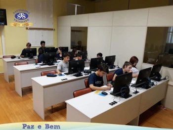 9º ano - Plataforma Digital 