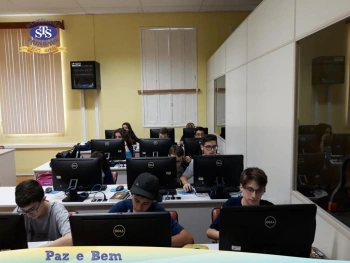 9º ano - Plataforma Digital 