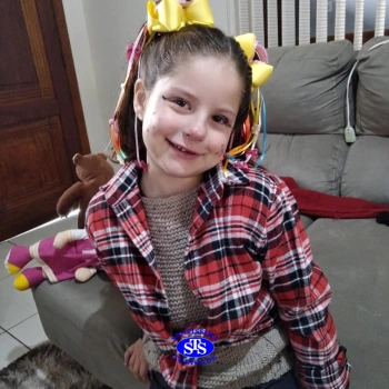 Infantil 5 | Comemorações juninas