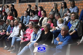 Lançamento da 26ª edição do livro
