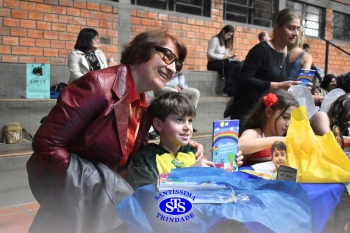 Lançamento da 26ª edição do livro