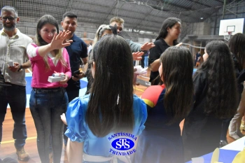 Lançamento da 26ª edição do livro