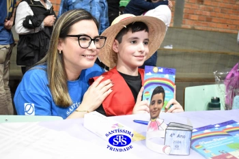 Lançamento da 26ª edição do livro