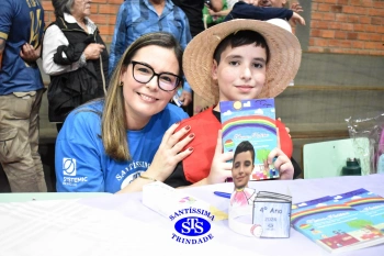 Lançamento da 26ª edição do livro