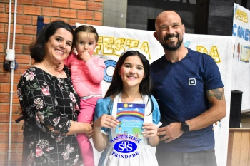 Lançamento da 26ª edição do livro