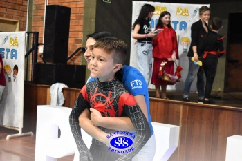 Lançamento da 26ª edição do livro