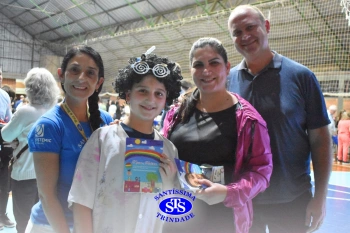 Lançamento da 26ª edição do livro