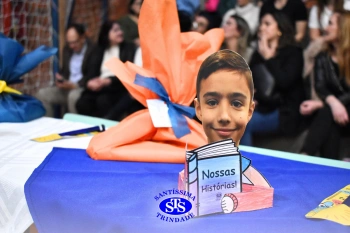 Lançamento da 26ª edição do livro