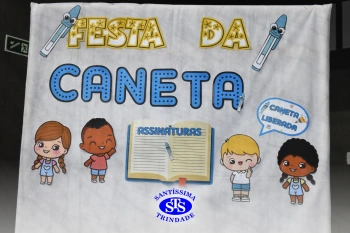 Lançamento da 26ª edição do livro