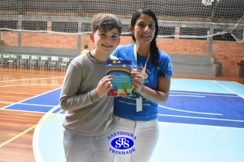 Lançamento da 26ª edição do livro