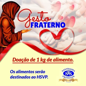 Gesto Concreto
