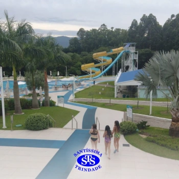 Diversão, amizade e memórias marcam passeio às Termas Romanas | 6º ano
