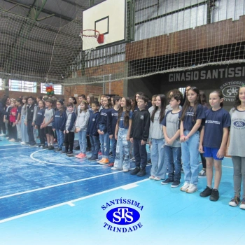 Uma noite inesquecível para os nossos escritores