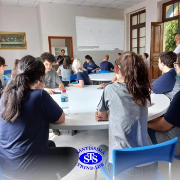 Culinária básica | Ensino Médio