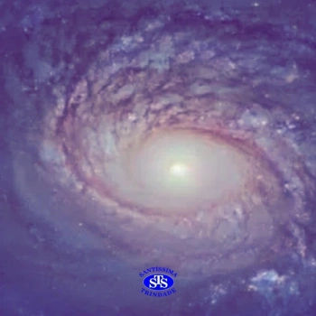 Já viu fotos feitas pelo Hubble?