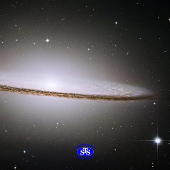 Já viu fotos feitas pelo Hubble?