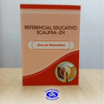 Referencial Educativo