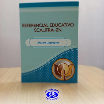Referencial Educativo