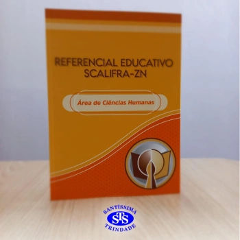 Referencial Educativo