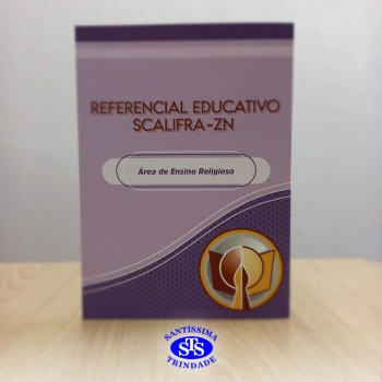 Referencial Educativo