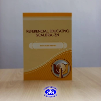 Referencial Educativo