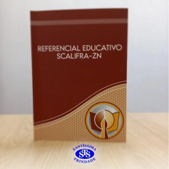 Referencial Educativo