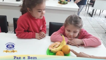 A1 - Frutas