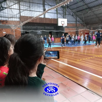 4º ano | Homenagem às Mães 