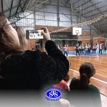 4º ano | Homenagem às Mães 