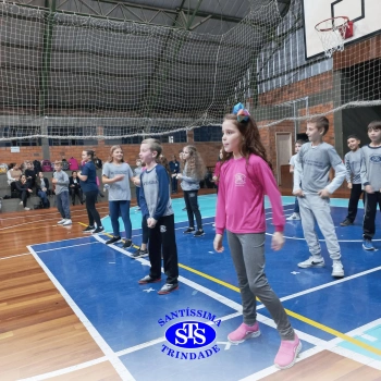 4º ano | Homenagem às Mães 