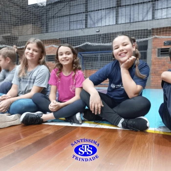 4º ano | Homenagem às Mães 