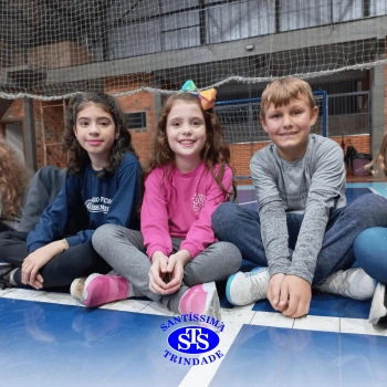 4º ano | Homenagem às Mães 