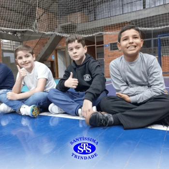 4º ano | Homenagem às Mães 