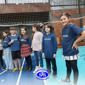 4º ano | Homenagem às Mães 