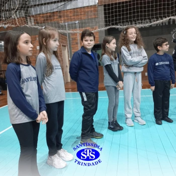 4º ano | Homenagem às Mães 