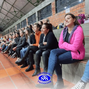 4º ano | Homenagem às Mães 