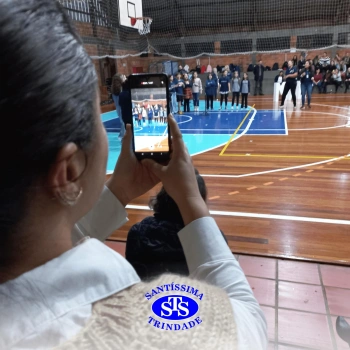 4º ano | Homenagem às Mães 