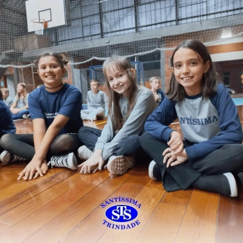 4º ano | Homenagem às Mães 
