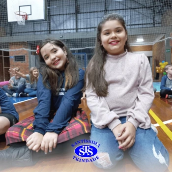 4º ano | Homenagem às Mães 